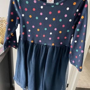 5T Girl Dresses